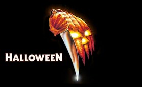 Halloween (1978) Full Movie HD [Subtitle Added]