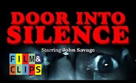 Door Into Silence - Full Movie by FIlm&Clips
