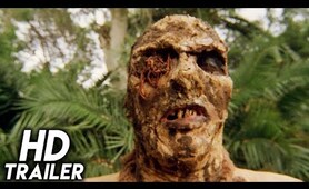 Zombie (1979) ORIGINAL TRAILER [HD 1080p]