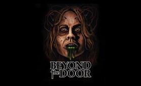 Beyond the Door - FULL MOVIE