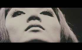 Blind Beast - Yasuzo Masumura (1969) English Subtitles