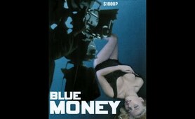 Blue Money (1972)