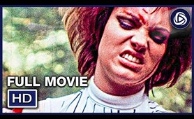 THE LAST HOUSE ON THE LEFT | Full HORROR Movie | Wes Craven | Streaming Movies