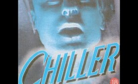 CHILLER [Wes Craven TV Movie - 1985]