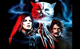 ▶ Misty Brew's Creature Feature 'The Legacy' 1978 (Full Movie)