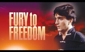 Fury To Freedom (1985) | Full Movie | Tom Silardi | Joy Vogel | Gil Gerard